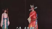 合玉环