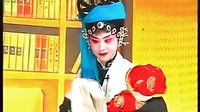 赣剧《洞房冤》3 - 经典戏曲作品赏析下载