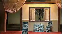 国家富我，鄱阳赣剧