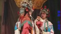 赣剧《打銮驾》剧情介绍 - 包拯惩恶霸，经典赣剧剧目赏析