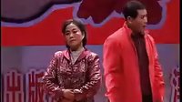 好媳妇 好媳妇