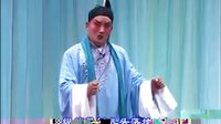 乐平赣剧《打金枝》 经典剧目，精彩剧情不容错过！下载