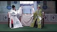 海瑞骂相