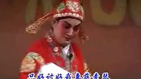 泪洒相思地 赣剧戏曲片 全剧 王文娟等主演下载