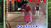 春草闯堂 - 淳安睦剧经典剧目，剧情精彩，不容错过！下载