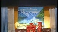 赣剧《碧莲洞》 - 经典剧目欣赏，感受传统戏曲魅力下载