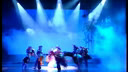 睦剧《雪兰花》- 经典戏曲作品，演员阵容强大，剧情精彩绝伦，不容错过！