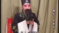 赣剧 领略江西特色戏曲的魅力与风采