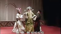 鄱阳反唐3 - 江西省地方戏曲下载 | 剧情简介、演员阵容及剧种介绍