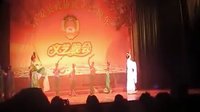 睦剧《游湖》全集高清下载 - 郑菊妹广场舞蹈队精彩演绎 睦剧《游湖》全集高清下载 - 郑菊妹广场舞蹈队精彩演绎