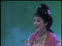 睦剧《喜游千岛湖》- 王姝苹主演 - 千岛湖旅游主题戏曲下载 睦剧《喜游千岛湖》- 王姝苹主演 - 千岛湖旅游主题戏曲下载