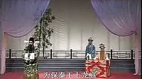 国家富我