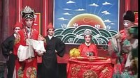 望江亭