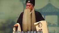 赣剧经典剧目《三女抢板》全集在线观看 - 精彩剧情解析与演员阵容介绍下载