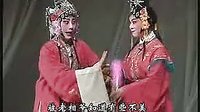 飞龙带