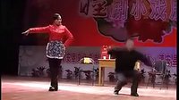 《赤膊女婿》戏曲下载，经典剧目，精彩不容错过！