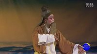 淳安睦剧《嶙骨床》 经典剧目,精彩剧情不容错过 淳安睦剧《嶙骨床》 经典剧目,精彩剧情不容错过