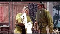 赣剧《五女拜寿》 经典剧目，精彩剧情不容错过！下载