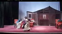 赣剧《状元与乞丐》2 - 经典赣剧剧目赏析下载