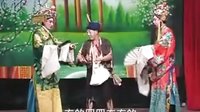 赣剧《兰继子讨饭》3 下载 - 经典戏曲剧目在线观看及MP3音频资源分享下载