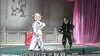 赣剧《八姐闯幽州》 杨八姐勇闯幽州救六郎的精彩故事下载
