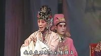 赣剧《李十娘》全集在线观看 - 高清完整版免费播放 - 戏曲下载网 赣剧《李十娘》全集在线观看 - 高清完整版免费播放 - 戏曲下载网