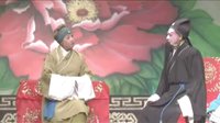 赣剧《钓金龟》全集下载 - 张慧芳、李小珍主演高清戏曲资源下载