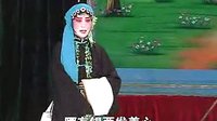 节孝图