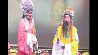 赣剧《打金枝》03 精彩剧情，感受古代宫廷情感纠葛下载