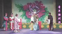 赣剧《讨饭皇帝2》 精彩剧情与独特魅力的完美融合