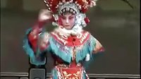 杨继业招亲03