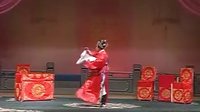 赣剧《三女告夫》 精彩剧情，多位实力演员演绎，不容错过！下载