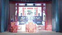 赣剧《莲花庵》剧情介绍、演员阵容及剧种解析 - 戏曲下载网下载