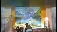 赣剧《碧莲洞》2下载，高清戏曲资源，经典剧目在线观看与下载