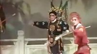 杨门女将 - 乐平市赣剧团经典剧目，精彩剧情不容错过下载