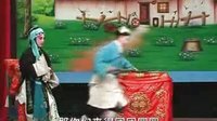 赣剧《兰继子讨饭》 精彩剧情与深刻内涵