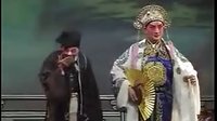 赣剧《龟山奇案》 经典戏曲，讲述正义战胜邪恶的故事下载