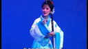 睦剧《雪兰花》 精彩戏曲,不容错过! 睦剧《雪兰花》 精彩戏曲,不容错过!