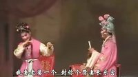 赣剧《打龙袍》全集在线观看 - 经典戏曲剧目高清播放下载