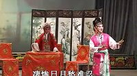 巡按效法2