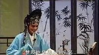 赣剧《双玉婵》 精彩戏曲，不容错过！