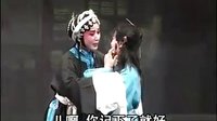 赣剧《父子状元》 父子状元传奇，展现古代文人奋斗精神与家庭亲情下载