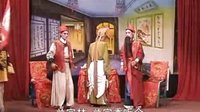 赣剧《兰继子讨饭》- 经典剧目下载 | 演员阵容强大 | 剧情简介详述下载