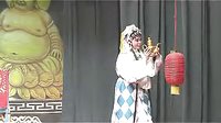 赣剧《碧桃花》 精彩绝伦的戏曲盛宴，不容错过！下载