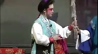 乐平市赣剧团《罗帕记》，经典赣剧剧目，精彩不容错过！