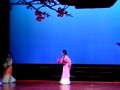 雪兰花7