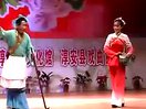 淳安睦剧《南山种麦》剧情介绍、演员表及在线观看 - 戏曲下载网 淳安睦剧《南山种麦》剧情介绍、演员表及在线观看 - 戏曲下载网
