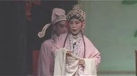 赣剧《包公巧断婴儿案》全集高清在线观看 - 戏曲下载网