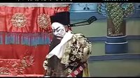 海瑞骂相