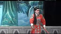 赣剧《天宝图》 经典剧目，讲述唐代故事，展现英雄豪情与忠诚担当下载